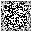 QR code with Millier BK & Assoc contacts