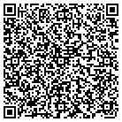 QR code with Independent Electric Supply contacts