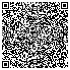 QR code with Bobby Day Wilson Insurance contacts