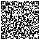 QR code with Tooties Antique Refinishing & contacts
