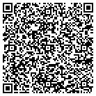 QR code with Franklin County Special Educ contacts