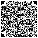 QR code with Keltec Associate contacts