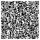 QR code with Routh & Welborn Condominium As contacts