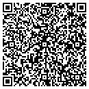 QR code with Gadsden Career Tech contacts