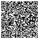 QR code with Royal Knoll Townhomes contacts