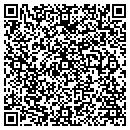QR code with Big Town Video contacts