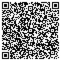 QR code with H&R Block contacts