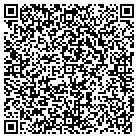 QR code with Thomas P Bathrick D O P C contacts