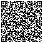 QR code with Touchtech Computer Repair contacts