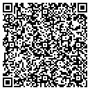 QR code with Floor Show contacts