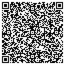 QR code with Lectric Connection contacts