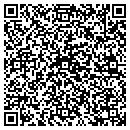 QR code with Tri State Trikes contacts
