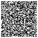 QR code with Turk James E DO contacts
