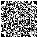 QR code with Turk Richard C DO contacts
