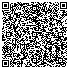 QR code with Sea Gull Condominiums contacts