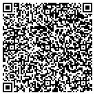QR code with Truax Anywhere Paint Repair Inc contacts