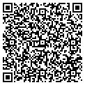 QR code with H&R Block contacts