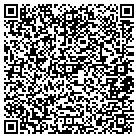 QR code with Brownsville Insurance Agency Inc contacts