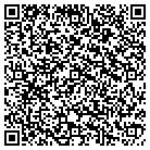 QR code with Bruce Whitmer Insurance contacts