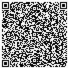 QR code with Sea Sands Condominium contacts