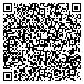 QR code with H&R Block contacts