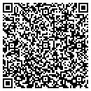 QR code with Scobey Lutheran Church contacts