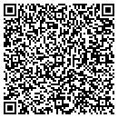 QR code with Panda Express contacts