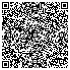 QR code with George W Watts Elementary contacts