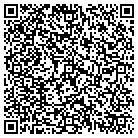 QR code with Olive Tree Healthcare Pc contacts