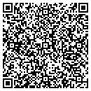 QR code with Seed Time And Harvest Fellowship contacts
