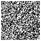 QR code with Bullitt County Oral contacts
