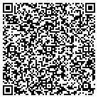 QR code with Twin City Bike Repair LLC contacts