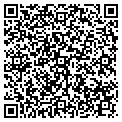 QR code with H&R Block contacts
