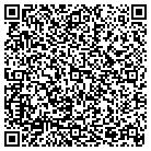 QR code with Shelby Avenue Townhomes contacts