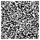 QR code with Grace Christian Academy contacts