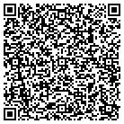 QR code with Calvert City Insurance contacts