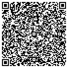 QR code with Sjmh Condominium Association contacts