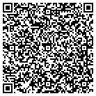 QR code with Campbell & Assoc Insurance contacts