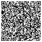 QR code with Wilbert Calvin Streeter D O contacts
