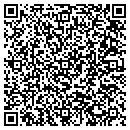 QR code with Support Network contacts