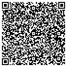 QR code with Skillman Bend Condominiums contacts