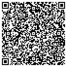 QR code with Ostomy Referral Service contacts