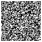QR code with Gresham Elementary School contacts