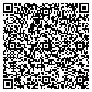 QR code with Carey Vince G contacts