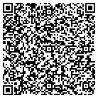 QR code with Gresham Elementary School contacts