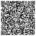 QR code with Country Store Clothing & Hdwr contacts