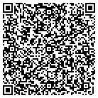 QR code with Willow Creek Pain Center contacts