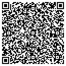QR code with Gresham Middle School contacts