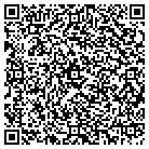 QR code with Northeast Electrical Dist contacts