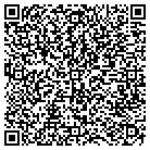 QR code with Grove Hill Elementary Sch Cftr contacts